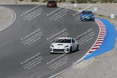 media/Jun-01-2024-Speed Ventures (Sat) [[c53c9e64ce]]/Black/Session 1 (Turn 10)/